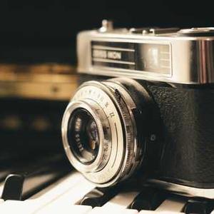 jb365 เข้า สู่ระบบ การแข่งขันรางวัล อีเวนต์พิเศษ